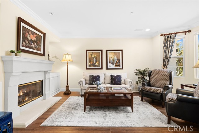 Detail Gallery Image 9 of 45 For 15 Vista Cielo, Dana Point,  CA 92629 - 5 Beds | 4/1 Baths