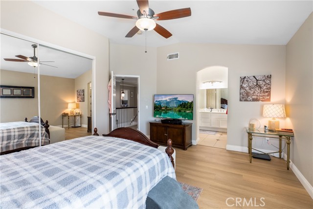 Detail Gallery Image 40 of 63 For 5527 Tenderfoot, Fontana,  CA 92336 - 4 Beds | 2/1 Baths