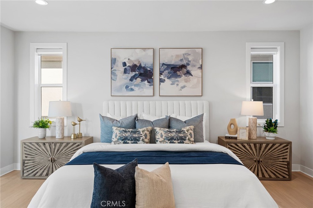 MLS #OC25239001 image #49