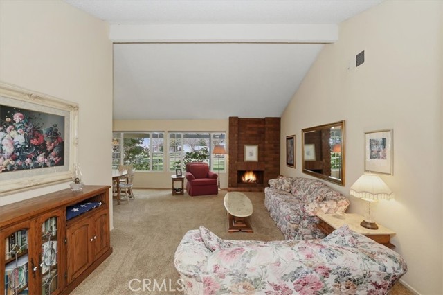 Detail Gallery Image 6 of 40 For 2384 Corydon, Norco,  CA 92860 - 4 Beds | 2 Baths