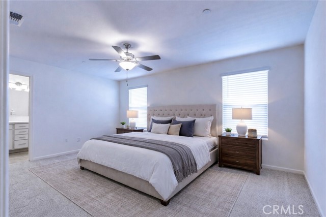 Detail Gallery Image 44 of 75 For 753 Heitz Way, Merced,  CA 95348 - 5 Beds | 3/1 Baths