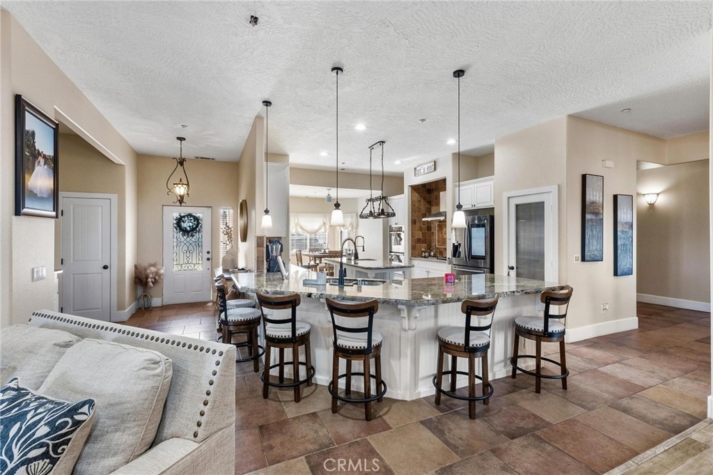 MLS #IV25271729 image #7