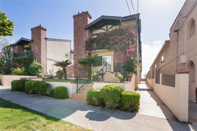 611 Guadalupe Avenue, Redondo Beach, California 90277, 3 Bedrooms Bedrooms, ,2 BathroomsBathrooms,Residential,Sold,Guadalupe,SB16706795