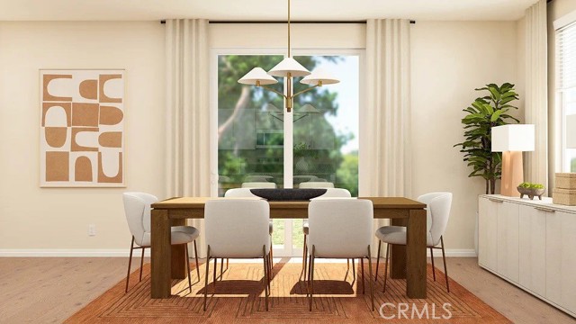 16541 Aquila Street, Moreno Valley CA: https://media.crmls.org/medias/97a10c0f-1e5a-41ee-9265-6a4868cb84d3.jpg