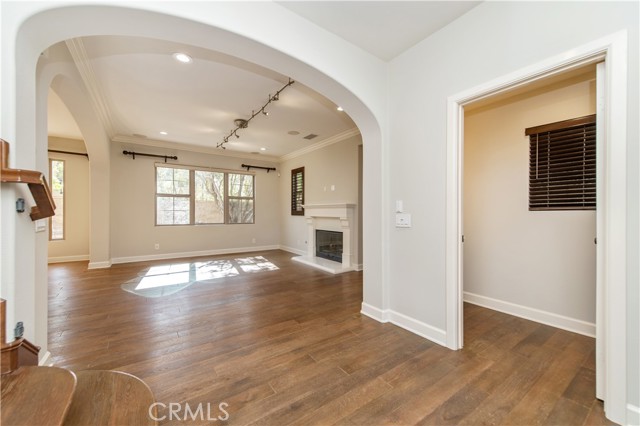 Detail Gallery Image 6 of 41 For 66 Homeland, Irvine,  CA 92618 - 3 Beds | 2 Baths