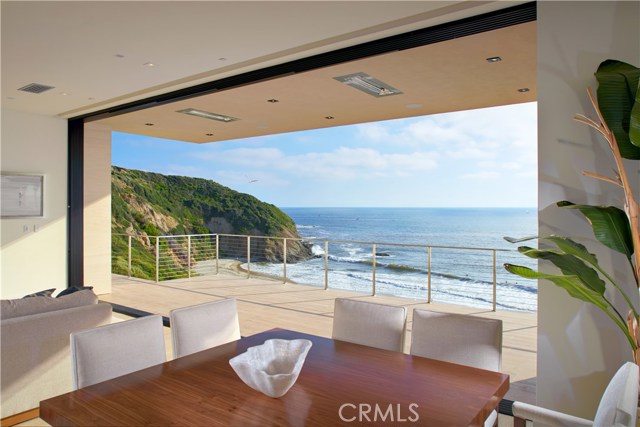 Photo of 7 Beach View Avenue, Dana Point, CA 92629