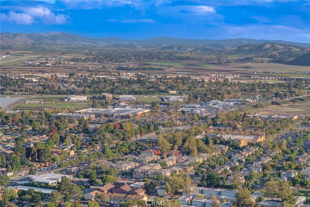 MLS #PI25261694 image #31