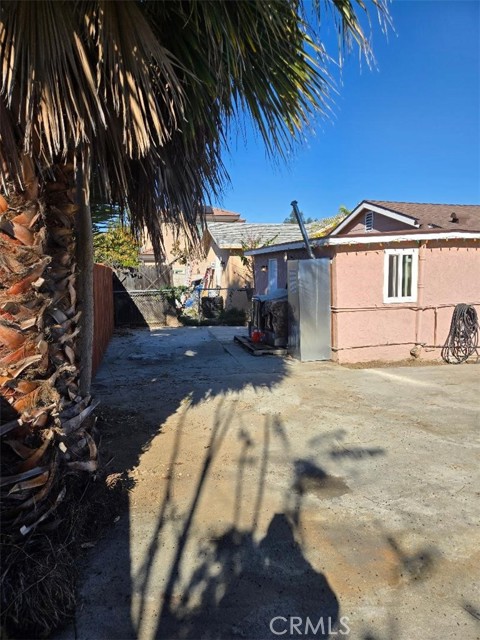 Detail Gallery Image 21 of 29 For 2721 2723 Dequine Ave, Rosemead,  CA 91770 - – Beds | – Baths