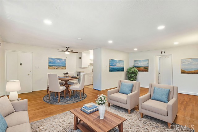801 E 1st Street, Long Beach CA: https://media.crmls.org/medias/97a14b6c-28c8-4acc-8aaa-6eb6ff9afeea.jpg