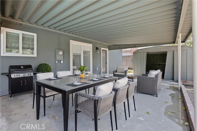 Detail Gallery Image 30 of 44 For 955 W San Gabriel Ave, Clovis,  CA 93612 - 2 Beds | 1 Baths