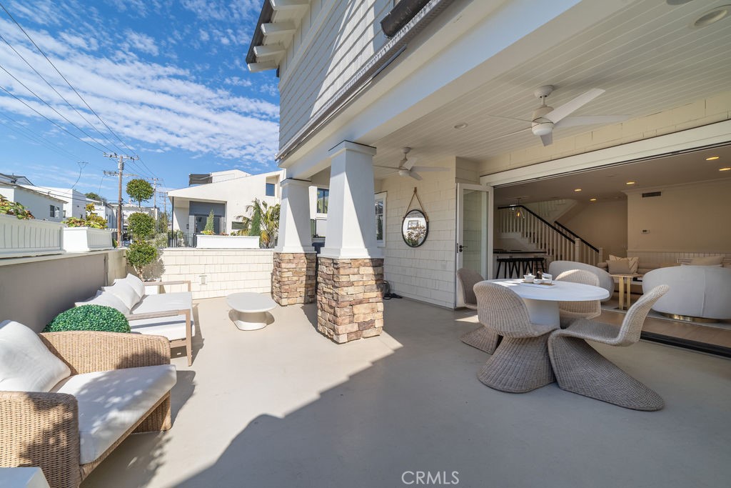 MLS #OC25225888 image #31