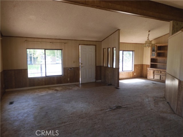 Detail Gallery Image 9 of 27 For 12980 Island Dr, Clearlake Oaks,  CA 95423 - 2 Beds | 2 Baths