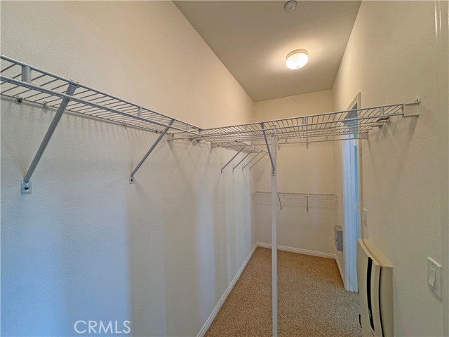 Detail Gallery Image 22 of 35 For 41 Gingerwood, Irvine,  CA 92603 - 2 Beds | 2 Baths