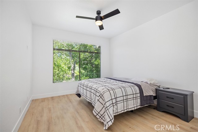 Detail Gallery Image 22 of 37 For 31 Oak Knolls, Coto de Caza,  CA 92679 - 2 Beds | 2 Baths