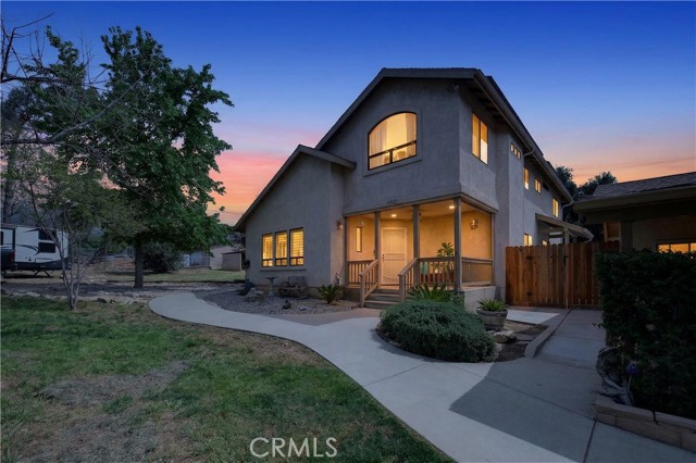 Detail Gallery Image 75 of 75 For 9902 Avenida Miravilla, Cherry Valley,  CA 92223 - 4 Beds | 2 Baths