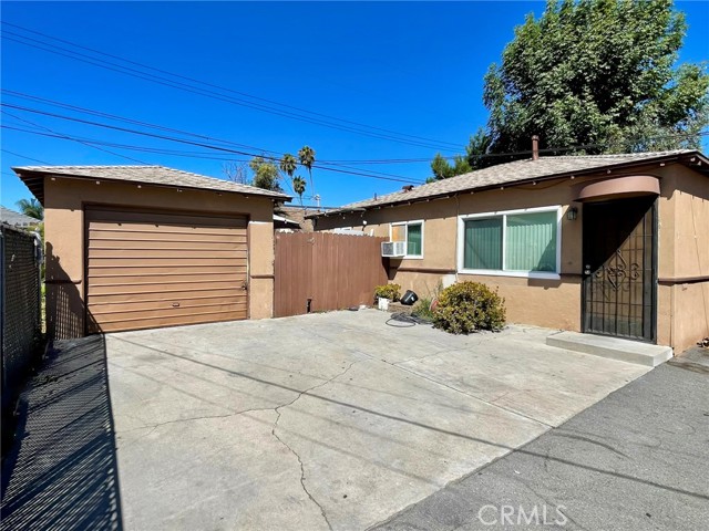 Image 3 for 123 N East St, Anaheim, CA 92805