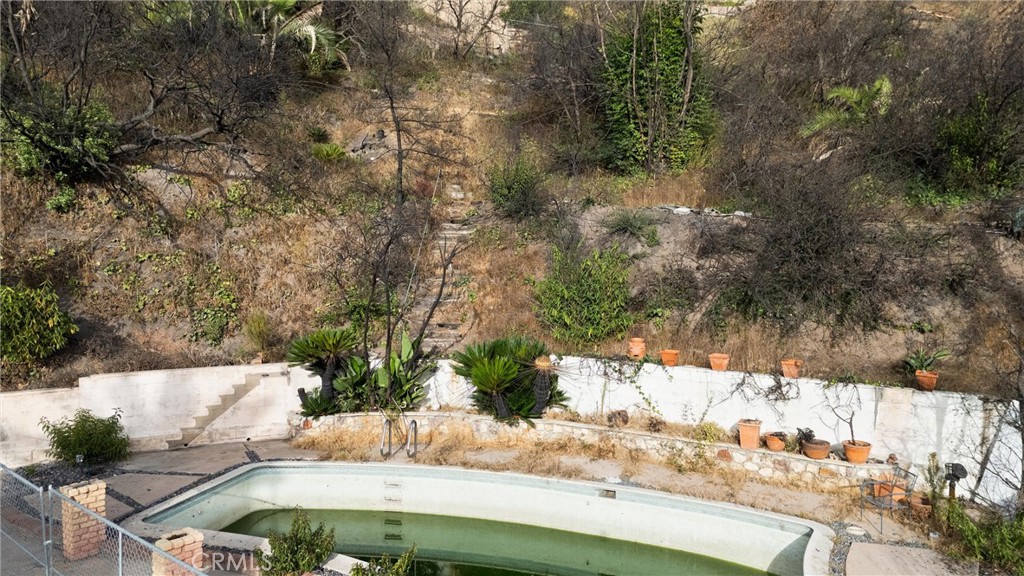 MLS #PW25230948 image #6