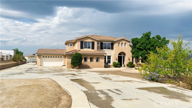 Detail Gallery Image 61 of 74 For 18563 Sunset Knoll, Riverside,  CA 92504 - 5 Beds | 4/1 Baths