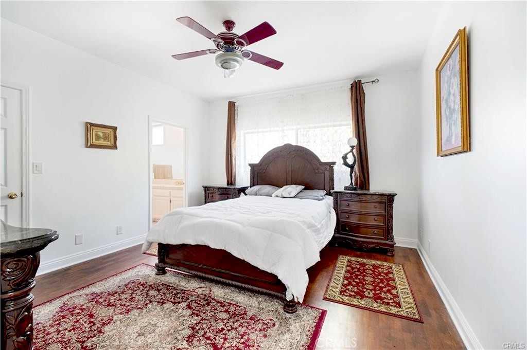 MLS #SR26172266 image #38
