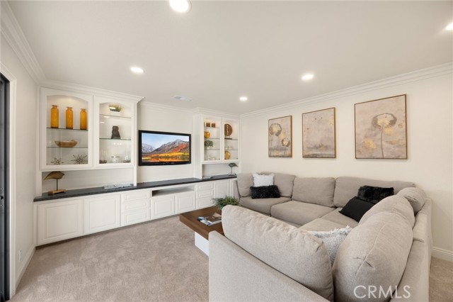 Image 18 of 53 For 4161 Ricardo Drive