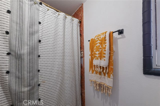 2642 Westminster Place, Costa Mesa CA: https://media.crmls.org/medias/97a1db9b-ed0a-42d1-8156-f9cb5e9bf61b.jpg