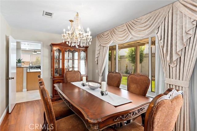 Detail Gallery Image 10 of 49 For 4360 E Addington Dr, Anaheim Hills,  CA 92807 - 4 Beds | 3 Baths