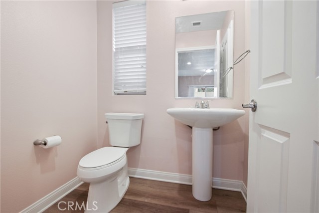 1452 S White Avenue, Pomona CA: https://media.crmls.org/medias/97a1e6d2-9cf0-435b-8b36-de1346573bd2.jpg