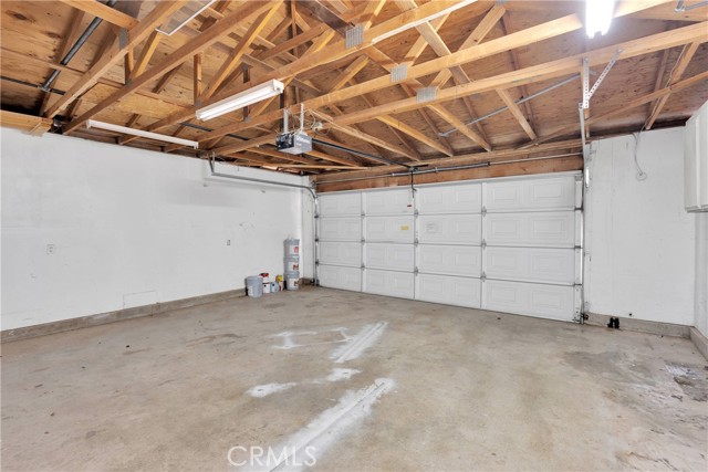 Detail Gallery Image 24 of 30 For 11644 Chimayo Rd, Apple Valley,  CA 92308 - 3 Beds | 2 Baths