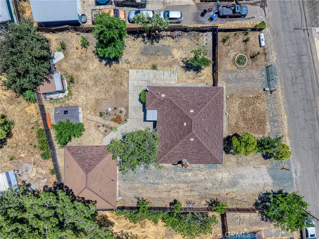 https://media.crmls.org/medias/97a2009d-4d4d-4bdb-887c-89a741b81d22.jpg?preset=X-Large