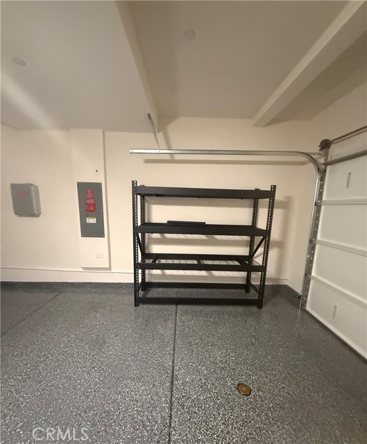 Detail Gallery Image 32 of 33 For 32741 Manhattan Ave, Winchester,  CA 92596 - 3 Beds | 2/1 Baths