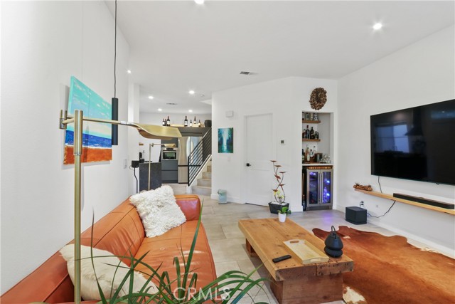 Detail Gallery Image 5 of 21 For 15 White Sands, Trabuco Canyon,  CA 92679 - 2 Beds | 2/1 Baths