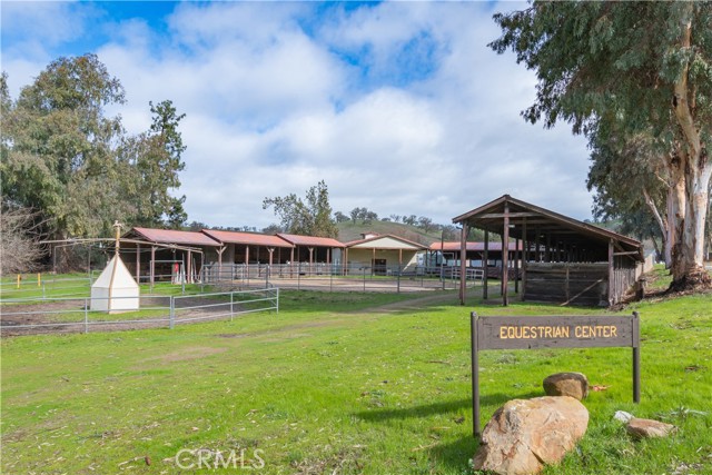 Detail Gallery Image 51 of 56 For 3645 Delaney Pl, Paso Robles,  CA 93446 - 4 Beds | 2 Baths