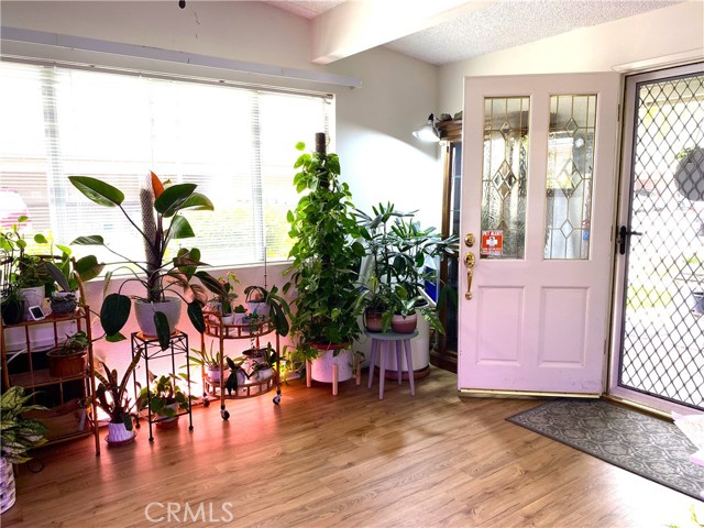 Detail Gallery Image 8 of 18 For 13310 Twin Hills Dr., M12-47a, Seal Beach,  CA 90740 - 2 Beds | 1 Baths