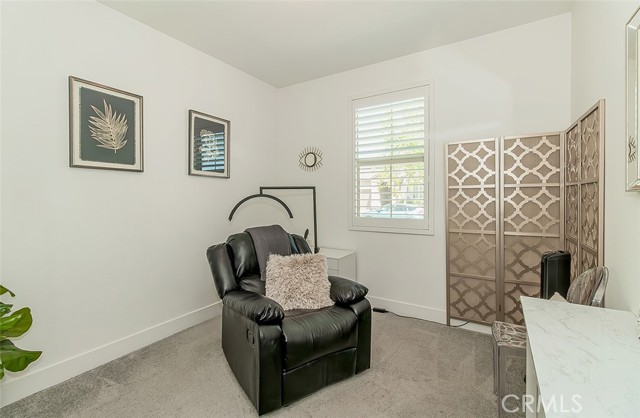 4254 Oak Knoll Road, Madera CA: https://media.crmls.org/medias/97a23871-948a-4fa5-826b-7c8949575f0c.jpg