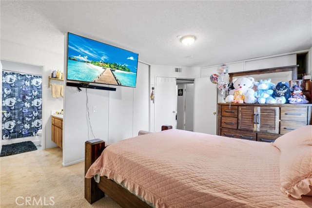 Detail Gallery Image 14 of 32 For 23268 Orange Ave #4,  Lake Forest,  CA 92630 - 3 Beds | 2 Baths