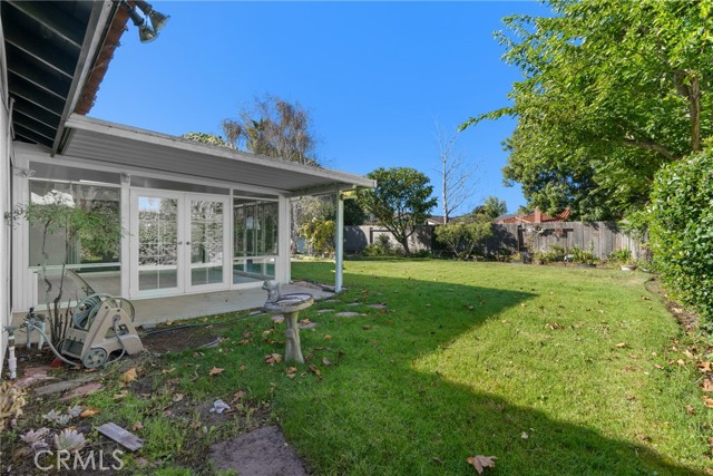 Detail Gallery Image 33 of 40 For 4347 Manchester, Santa Maria,  CA 93455 - 4 Beds | 2/1 Baths