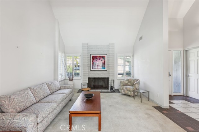 8351 Kentland Avenue, West Hills CA: https://media.crmls.org/medias/97a251d8-cb5a-4ebf-b3f9-afb1490ba5c2.jpg