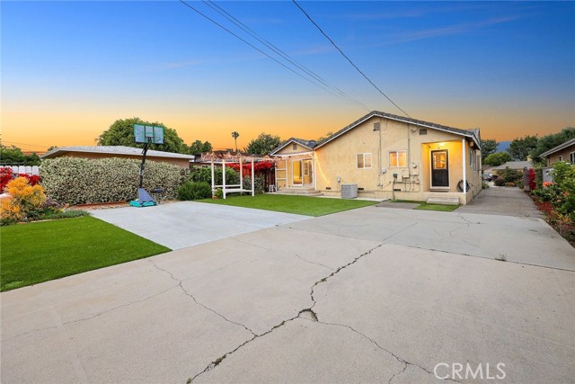 Detail Gallery Image 24 of 36 For 846 Palo Alto Dr, Arcadia,  CA 91007 - 3 Beds | 3 Baths