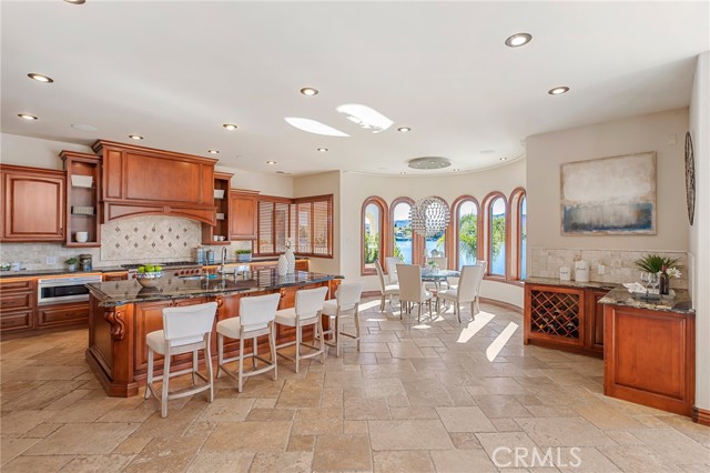 Image 20 of 75 For 22485 Whirlaway Court