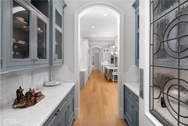 Detail Gallery Image 35 of 75 For 935 W Foothill Bld, Arcadia,  CA 91006 - 6 Beds | 8 Baths