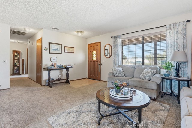 Detail Gallery Image 17 of 48 For 16019 Cactus St, Hesperia,  CA 92345 - 4 Beds | 3 Baths