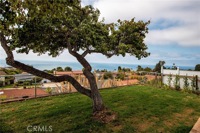 30311 Via Borica, Rancho Palos Verdes, California 90275, 4 Bedrooms Bedrooms, ,4 BathroomsBathrooms,Residential,Sold,Via Borica,PV21131168