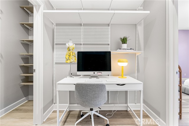 Detail Gallery Image 35 of 75 For 20 Entonar Rd, Rancho Mission Viejo,  CA 92694 - 4 Beds | 4/1 Baths