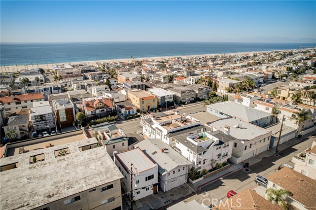 1503 Loma Drive, Hermosa Beach, California 90254, ,Residential Income,Sold,Loma Drive,SB23216723