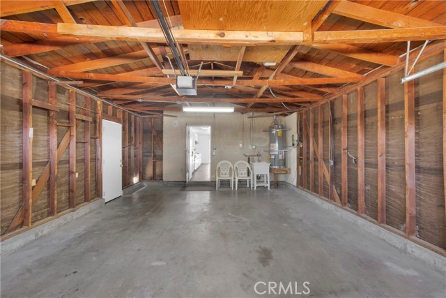 Detail Gallery Image 55 of 68 For 5914 Los Angeles Way, Buena Park,  CA 90620 - 3 Beds | 2 Baths