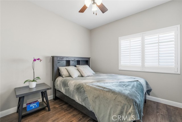 Detail Gallery Image 20 of 32 For 51 Calle De Los Ninos, Rancho Santa Margarita,  CA 92688 - 3 Beds | 2/1 Baths