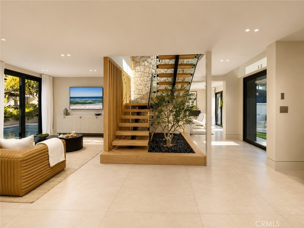 MLS #OC26148642 image #6