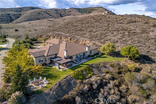 Detail Gallery Image 73 of 74 For 44195 via Horca, Temecula,  CA 92590 - 4 Beds | 3/1 Baths