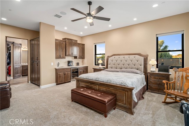 Detail Gallery Image 32 of 75 For 40158 25th St W, Palmdale,  CA 93551 - 5 Beds | 4/1 Baths