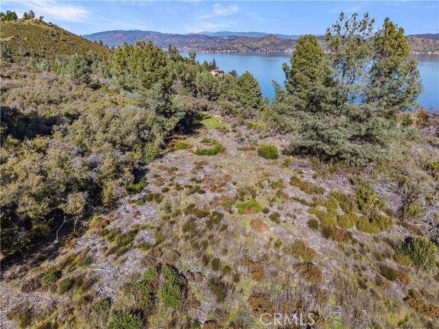 Detail Gallery Image 12 of 29 For 11390 Point Lakeview, Kelseyville,  CA 95451 - – Beds | – Baths